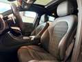 Mercedes-Benz EQC 400 4MATIC 80kWh AMG Line Grau - thumbnail 9