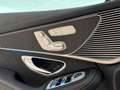 Mercedes-Benz EQC 400 4MATIC 80kWh AMG Line Grau - thumbnail 10