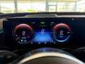 Mercedes-Benz EQC 400 4MATIC 80kWh AMG Line Grau - thumbnail 12