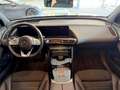 Mercedes-Benz EQC 400 4MATIC 80kWh AMG Line Grau - thumbnail 7
