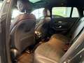 Mercedes-Benz EQC 400 4MATIC 80kWh AMG Line Grau - thumbnail 17