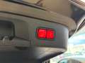 Mercedes-Benz EQC 400 4MATIC 80kWh AMG Line Grau - thumbnail 20