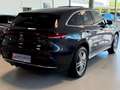 Mercedes-Benz EQC 400 4MATIC 80kWh AMG Line Grau - thumbnail 6
