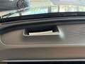 Mercedes-Benz EQC 400 4MATIC 80kWh AMG Line Grau - thumbnail 11