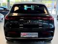 Mercedes-Benz EQC 400 4MATIC 80kWh AMG Line Grau - thumbnail 5