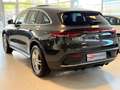 Mercedes-Benz EQC 400 4MATIC 80kWh AMG Line Grau - thumbnail 4