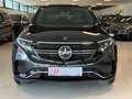 Mercedes-Benz EQC 400 4MATIC 80kWh AMG Line Grau - thumbnail 2