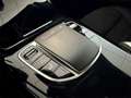 Mercedes-Benz EQC 400 4MATIC 80kWh AMG Line Grau - thumbnail 16