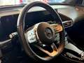 Mercedes-Benz EQC 400 4MATIC 80kWh AMG Line Grau - thumbnail 8