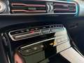 Mercedes-Benz EQC 400 4MATIC 80kWh AMG Line Grau - thumbnail 15