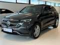 Mercedes-Benz EQC 400 4MATIC 80kWh AMG Line Grau - thumbnail 3