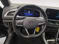 Volkswagen T-Roc 1.5 TSI Style *LED*AHK*Navi*+3J. Schwarz - thumbnail 13