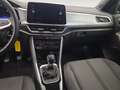 Volkswagen T-Roc 1.5 TSI Style *LED*AHK*Navi*+3J. Schwarz - thumbnail 12