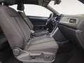 Volkswagen T-Roc 1.5 TSI Style *LED*AHK*Navi*+3J. Schwarz - thumbnail 16