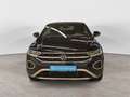 Volkswagen T-Roc 1.5 TSI Style *LED*AHK*Navi*+3J. Schwarz - thumbnail 9