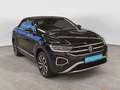 Volkswagen T-Roc 1.5 TSI Style *LED*AHK*Navi*+3J. Schwarz - thumbnail 8