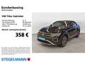Volkswagen T-Roc 1.5 TSI Style *LED*AHK*Navi*+3J. Schwarz - thumbnail 2