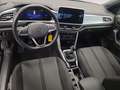 Volkswagen T-Roc 1.5 TSI Style *LED*AHK*Navi*+3J. Schwarz - thumbnail 11