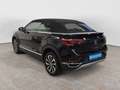 Volkswagen T-Roc 1.5 TSI Style *LED*AHK*Navi*+3J. Schwarz - thumbnail 4