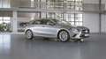 Mercedes-Benz A 180 Kompaktlimousine, Progressiv, MBUX Silber - thumbnail 2