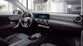 Mercedes-Benz A 180 Kompaktlimousine, Progressiv, MBUX Silber - thumbnail 12