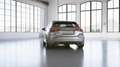 Mercedes-Benz A 180 Kompaktlimousine, Progressiv, MBUX Silber - thumbnail 5