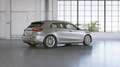 Mercedes-Benz A 180 Kompaktlimousine, Progressiv, MBUX Silber - thumbnail 4