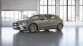 Mercedes-Benz A 180 Kompaktlimousine, Progressiv, MBUX Silber - thumbnail 7