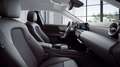 Mercedes-Benz A 180 Kompaktlimousine, Progressiv, MBUX Silber - thumbnail 10