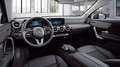 Mercedes-Benz A 180 Kompaktlimousine, Progressiv, MBUX Silber - thumbnail 9