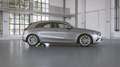 Mercedes-Benz A 180 Kompaktlimousine, Progressiv, MBUX Silber - thumbnail 3