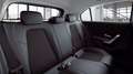 Mercedes-Benz A 180 Kompaktlimousine, Progressiv, MBUX Silber - thumbnail 11