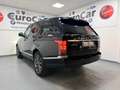 Land Rover Range Rover Range Rover 3.0 TDV6 Autobiography Beige - thumbnail 27