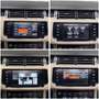 Land Rover Range Rover Range Rover 3.0 TDV6 Autobiography Beige - thumbnail 15