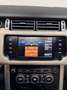 Land Rover Range Rover Range Rover 3.0 TDV6 Autobiography Beige - thumbnail 11