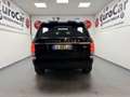 Land Rover Range Rover Range Rover 3.0 TDV6 Autobiography Beige - thumbnail 26