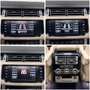 Land Rover Range Rover Range Rover 3.0 TDV6 Autobiography Beige - thumbnail 13