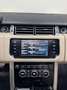 Land Rover Range Rover Range Rover 3.0 TDV6 Autobiography Beige - thumbnail 12