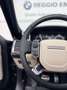 Land Rover Range Rover Range Rover 3.0 TDV6 Autobiography Beige - thumbnail 9
