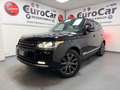 Land Rover Range Rover Range Rover 3.0 TDV6 Autobiography Beige - thumbnail 4