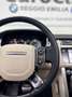 Land Rover Range Rover Range Rover 3.0 TDV6 Autobiography Beige - thumbnail 8