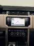 Land Rover Range Rover Range Rover 3.0 TDV6 Autobiography Beige - thumbnail 7