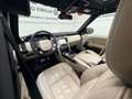 Land Rover Range Rover Range Rover 3.0 TDV6 Autobiography Beige - thumbnail 10