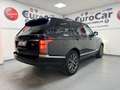 Land Rover Range Rover Range Rover 3.0 TDV6 Autobiography Beige - thumbnail 25