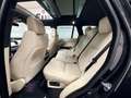 Land Rover Range Rover Range Rover 3.0 TDV6 Autobiography Beige - thumbnail 18