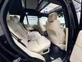 Land Rover Range Rover Range Rover 3.0 TDV6 Autobiography Beige - thumbnail 21