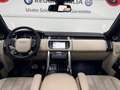 Land Rover Range Rover Range Rover 3.0 TDV6 Autobiography Beige - thumbnail 17