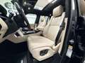 Land Rover Range Rover Range Rover 3.0 TDV6 Autobiography Beige - thumbnail 6