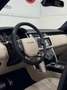 Land Rover Range Rover Range Rover 3.0 TDV6 Autobiography Beige - thumbnail 5
