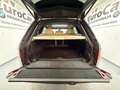 Land Rover Range Rover Range Rover 3.0 TDV6 Autobiography Beige - thumbnail 23